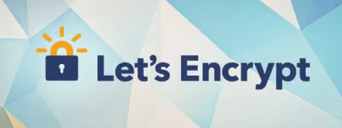 logo-Let'sEncrypt