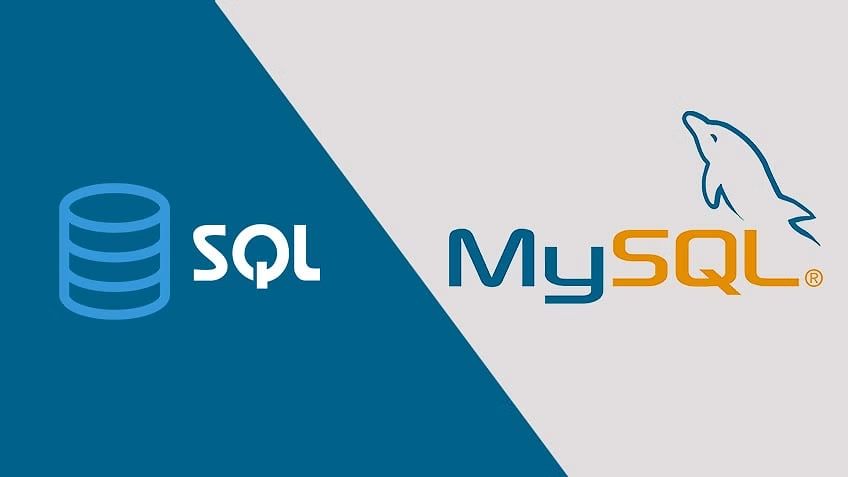 logo-Mysql