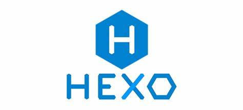 Hexo+Github+WebHook实现文章自动发布