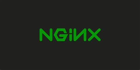 Nginx