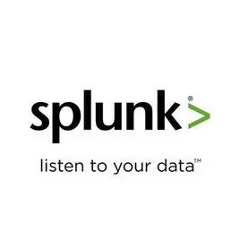 Splunk替换默认3年的自签证书